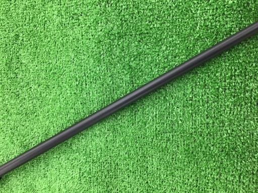 �k�D�`�D�a�D�f�n�k�e�@�l�������D�P�@�R�T�C���`