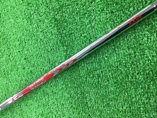 nmnee@eqnffr@kd`o|hhiQOQPj@TP°