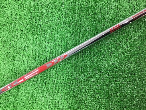 nmnee@eqnffr@kd`o|hhiQOQPj@US°