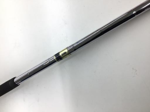 ls|QW@sDrDrodb@qs@SW°