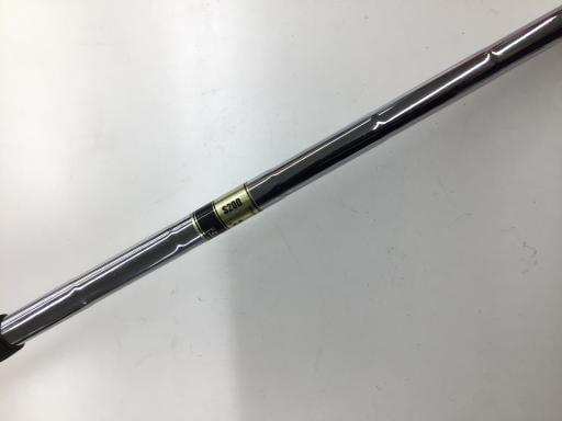 ls|QW@sDrDrodb@qs@TR°