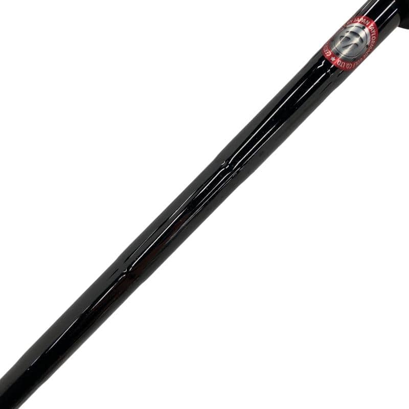 r@fs@sqtrr@ak`bj@slQ@RSC`