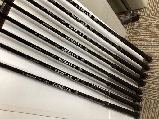 uqQr@ACA@@Wri{FW{Zbgj