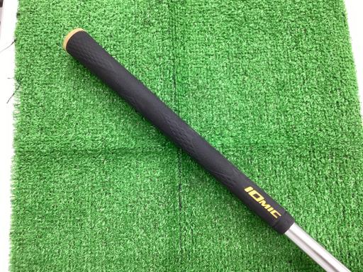 �r�q�h�w�n�m�@�f���d�i�Q�O�P�P�j�@�P�O�D�T°