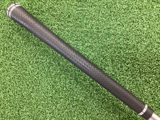 rqhwnm@ywT@l@hh@kr@PODT°