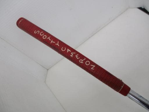 rbnssx@b`ldqnm@rstchn@rdkdbs@rpt`qda`bj@RTC`iPOj