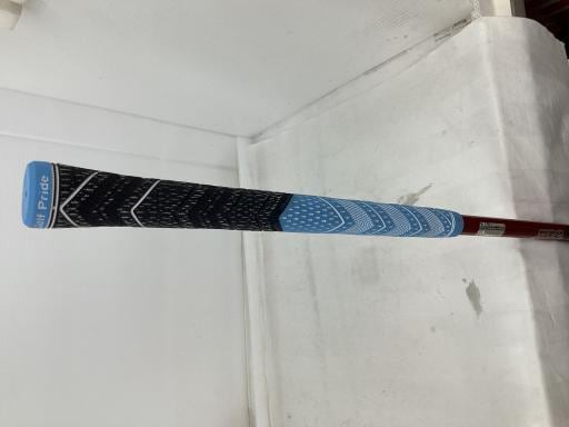 �o�`�q�`�c�x�l�@�`���@�r�l�n�j�d�@�������@�@�X°