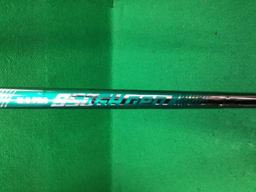 nmnee@k`anrodb@eqnffr@kd`o|hhiQOQPj@TP°