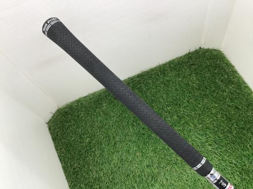 qlw@uc^qiQOQSj@@XDT°