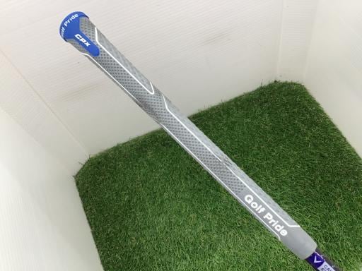 o`q`cxl@`@rlnjd@r@cA[o[Wibdj@PODT°