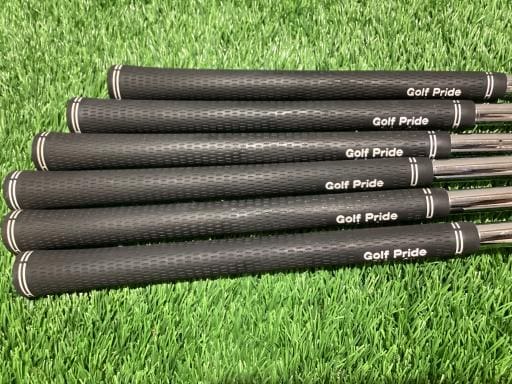 �s�b�|�T�S�S�@�e�n�q�f�d�c�@�U�r�i���{���F�U�{�Z�b�g�j