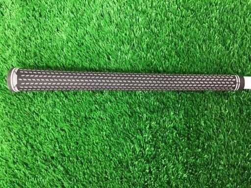 jhmf@ksc@PODT°iubNj