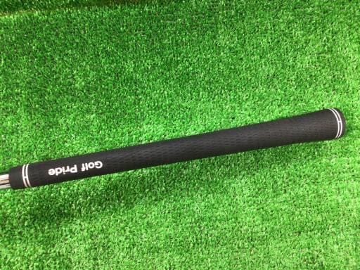 sa|T@enqfdc@CgubN@Tri{FT{Zbgj