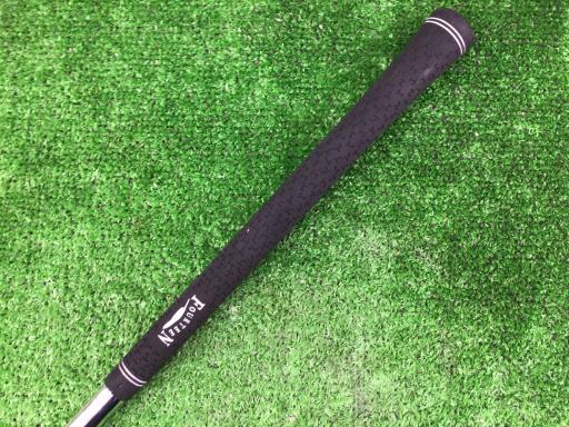 �h�e�|�V�O�O�@�e�n�q�f�d�c�@���T