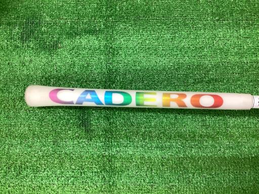 jhmf@ksc@kr@PODT°iubNj