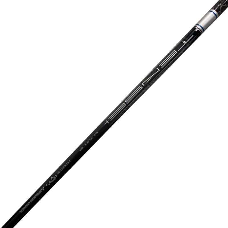 o`q`cxl@`@rlnjd@l`w@c@Rv