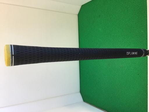 sntqrs`fd@w|ts@fqiQOPSj@tS