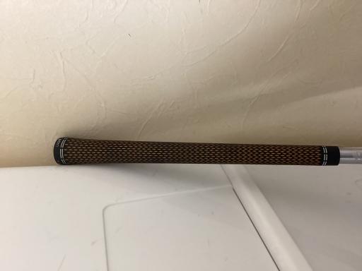 �l�`�u�q�h�j�@�T�v