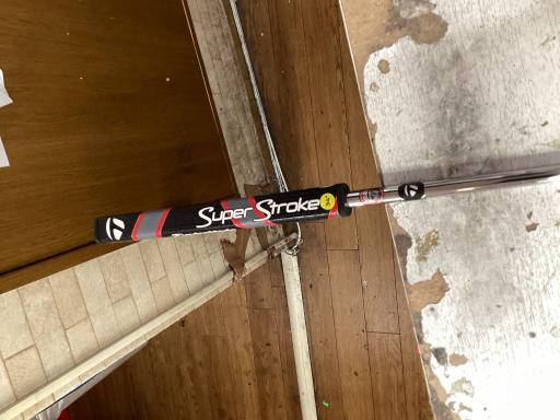 r@fs@qnkka`bj@rhkudq^ak`bj@VOxh@RSC`