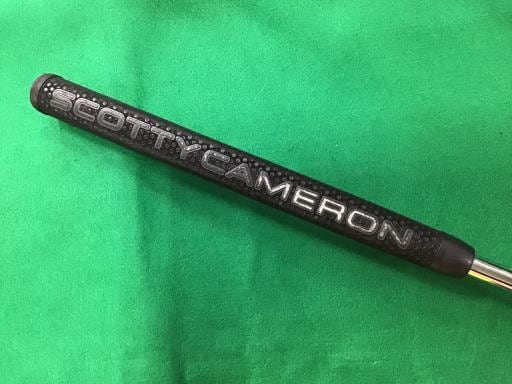 rbnssx@b`ldqnm@@e`rsa`bjiQOPWj@RSC`