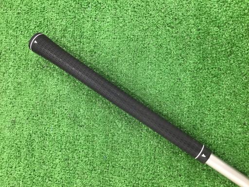 rqhwnm@yq|WOO@@XDT°