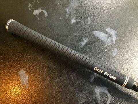 qnftd@rs@l`w@kr@PODT°