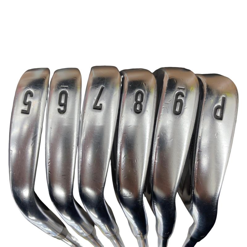 �w�@�e�n�q�f�d�c�i�Q�O�P�W�j�@�U�r�i���{���F�U�{�Z�b�g�j