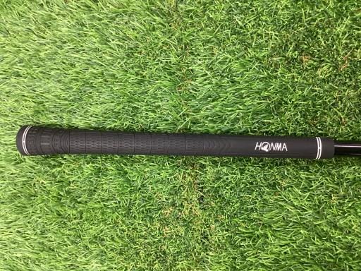 sntq@vnqkc@sv|tiQOPVj@tS