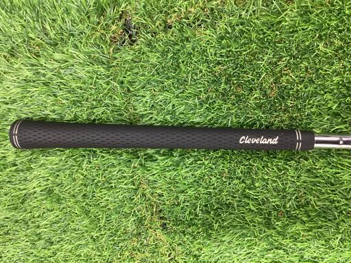 b@TWW@qsw@LreBobN@N[@TW°^PQ°