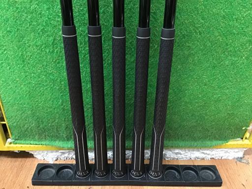 �w�w�h�n�i�Q�O�P�Q�j�@�T�r�i���{���F�T�{�Z�b�g�j