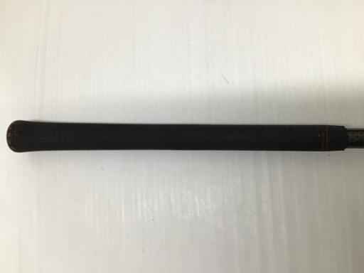 nmnee@tshkhsx@vhmfriQOQQj@jtqn@tR