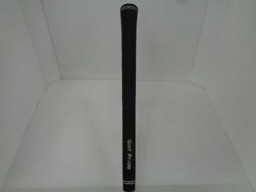 b@TWW@qsw@QDO@oqdbhrhnm@enqfdciRdlj@TQ°^PO°