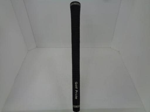 b@TWW@qsw@QDO@oqdbhrhnm@enqfdciRdlj@TW°^PO°