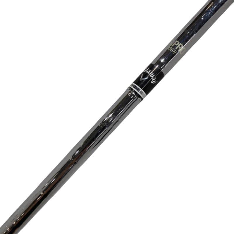 �l�`�b�j�@�c�`�c�c�x�@�e�n�q�f�d�c�@�X���[�g�@�T�Q°�^�P�O°