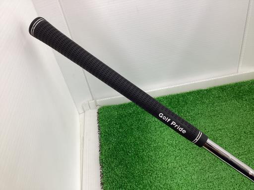 �b�����������������@�q�s�w�|�U�@�y�h�o�b�n�q�d�@�u���b�N�T�e���@�T�U°�^�P�O°�@�l�h�c