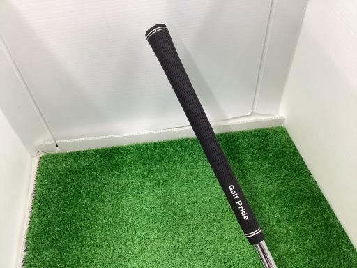 �b�����������������@�q�s�w�@�c�d�d�o�@�e�n�q�f�d�c�@�Q�@�T�Q°�^�P�O°