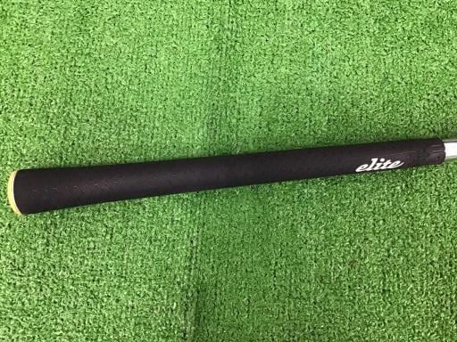 sntqrs`fd@w|cqhud@fqiQOPQj@tR