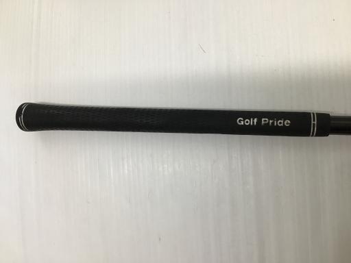 aqhcfdrsnmd@aP@rs@@XDT°