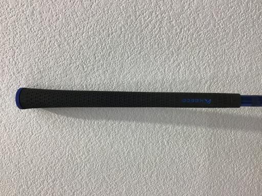 onvdq@snqm`cn@ten@`hq@TT