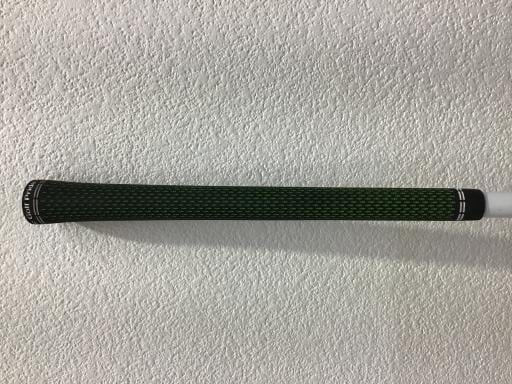 �d�o�h�b�@�r�o�d�d�c�@�T�v