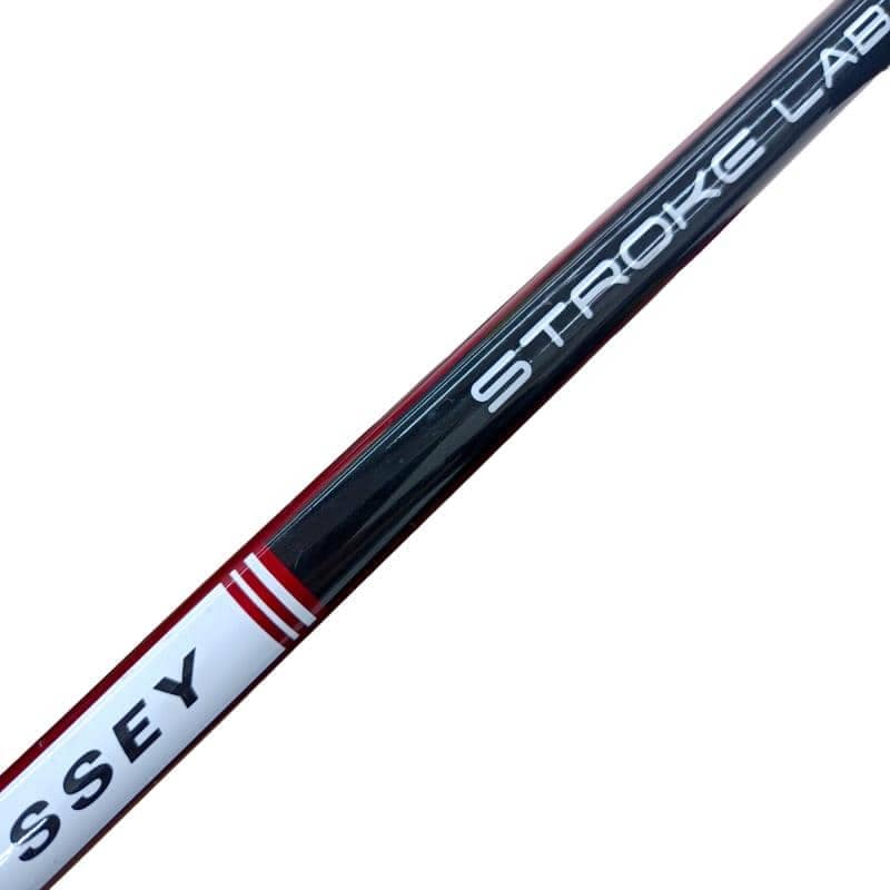 �Q�|�a�`�k�k�@�s�d�m�i�Q�O�Q�Q�j�@�R�S�C���`