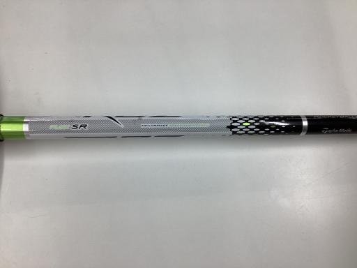 �q�a�y�@�T�v