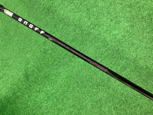 nmnee@e`hqv`x@vhmfriQOPVj@jtqn@tR