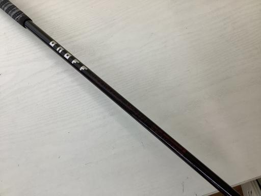 nmnee@e`hqv`x@vhmfriQOPVj@jtqn@tS