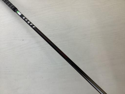 nmnee@e`hqv`x@vhmfriQOPVj@jtqn@tT