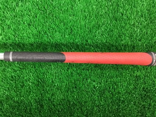 w@enqfdc@~L[N@TQ|PQ@tr`