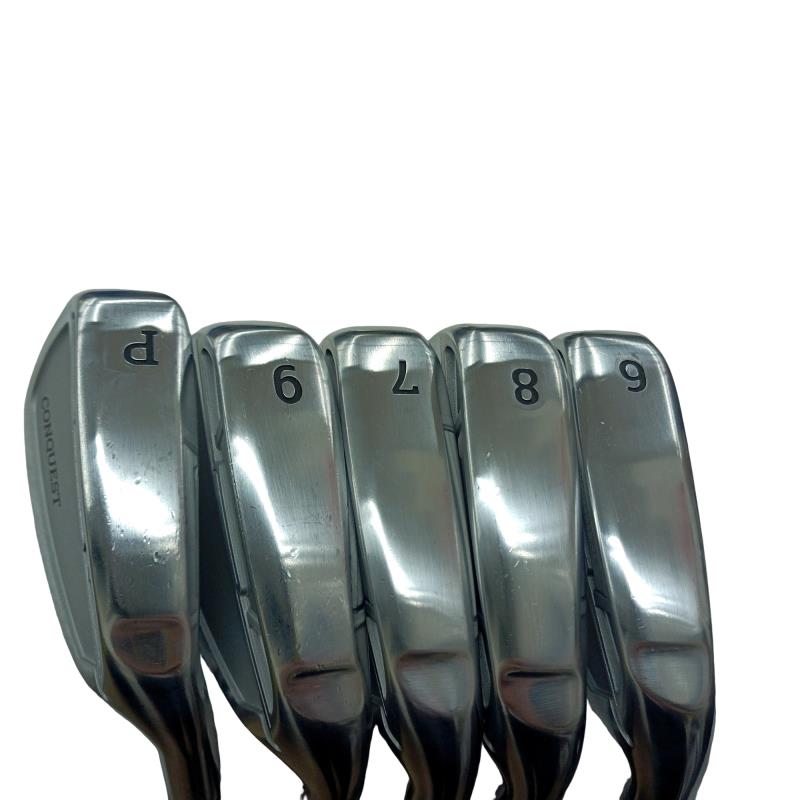 �l�`�i�d�r�s�x�@�b�n�m�p�t�d�r�s�i�Q�O�Q�Q�j�@�T�r�i���{���F�T�{�Z�b�g�j