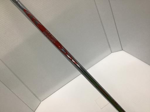 �b�����������������@�q�s�y�@�c�A�[�T�e���@�T�O°�^�P�O°�@�l�h�c