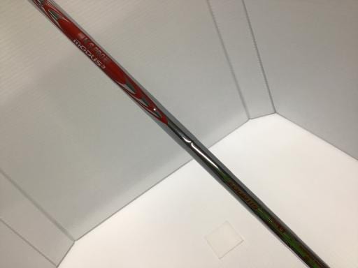 �b�����������������@�q�s�y�@�c�A�[�T�e���@�T�U°�^�P�Q°�@�e�t�k�k