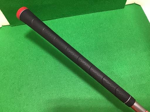 �a�t�q�m�d�q�@�r�t�o�d�q�@�e�`�r�s�@�Q�D�O�i�@�q�d�r�b�t�d�@�t�S